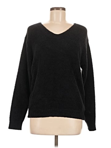 Softies Pullover Sweater (view 1)