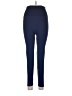 Unbranded Blue Active Pants Size 30 waist (estimated) - photo 1