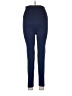 Unbranded Blue Active Pants Size 30 waist (estimated) - photo 2