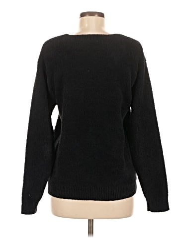 Softies Pullover Sweater (view 2)