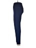 Unbranded Blue Active Pants Size 30 waist (estimated) - photo 5