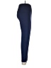Unbranded Blue Active Pants Size 30 waist (estimated) - photo 4