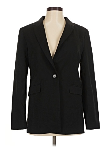 Adrienne Vittadini Blazer (view 1)