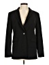 Adrienne Vittadini Black Blazer Size M - photo 1