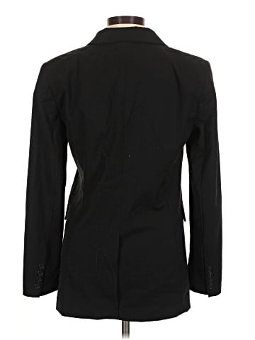 Adrienne Vittadini Blazer (view 2)