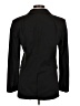 Adrienne Vittadini Black Blazer Size M - photo 2