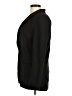 Adrienne Vittadini Black Blazer Size M - photo 5