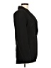 Adrienne Vittadini Black Blazer Size M - photo 4