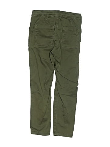 DL1961 Cargo Pants (view 2)