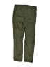 DL1961 Solid Green Cargo Pants Size 6 - photo 2