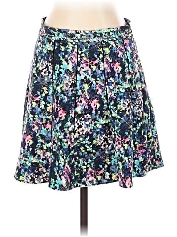 Parker Casual Skirt (view 1)
