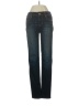 American Eagle Outfitters Blue Jeans Size 0 - photo 1