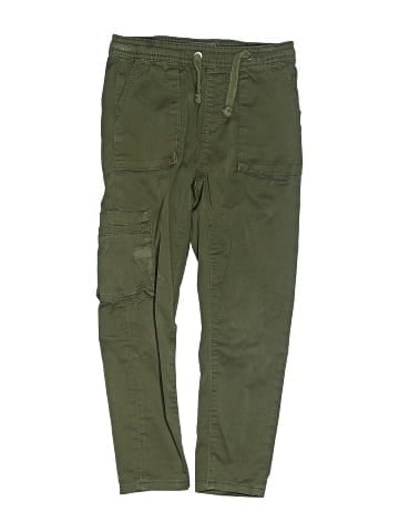 DL1961 Cargo Pants (view 1)