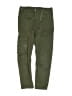 DL1961 Solid Green Cargo Pants Size 6 - photo 1