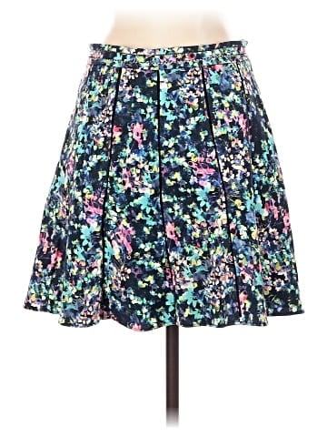 Parker Casual Skirt (view 2)