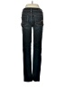 American Eagle Outfitters Blue Jeans Size 0 - photo 2