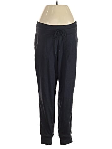 Lole Track Pants (view 1)