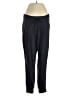Lole Solid Black Track Pants Size S - photo 1
