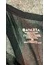 Athleta Black Tank Top Size XS - photo 7