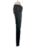 American Eagle Outfitters Blue Jeans Size 0 - photo 4