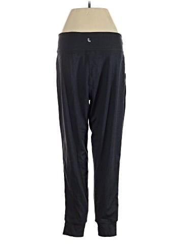 Lole Track Pants (view 2)