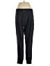 Lole Solid Black Track Pants Size S - photo 2
