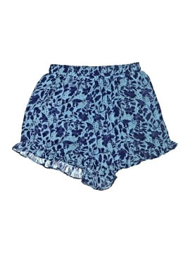Misa Los Angeles Shorts