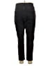 Shein Color Block Black Jeans Size 1X - photo 2