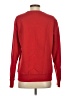 Old Navy Red Sweatshirt Size S - photo 2