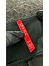 SPANX Black Active Pants Size S - photo 4