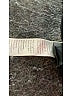 SPANX Black Active Pants Size S - photo 5