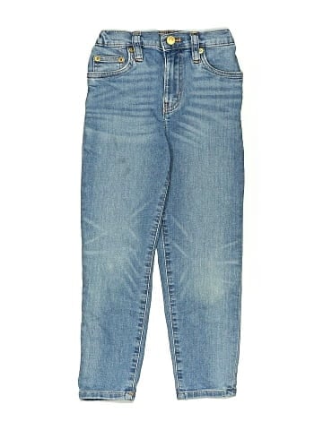 Crewcuts Jeans (view 1)