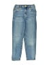 Crewcuts Blue Jeans Size 7 - photo 1