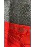 Second Yoga Jeans Red Jeans Size 32 waist - photo 7