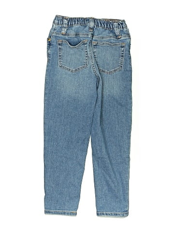 Crewcuts Jeans (view 2)