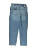 Crewcuts Blue Jeans Size 7 - photo 2