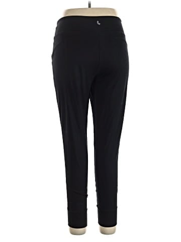 Lole Active Pants (view 2)