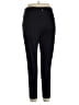 Lole Solid Black Active Pants Size S - photo 2