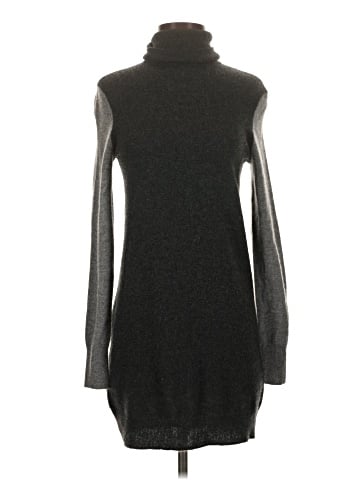 Equipment Cashmere Pullover Sweater (view 1)