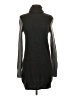 Equipment 100% Cashmere Black Cashmere Pullover Sweater Size XS - photo 1