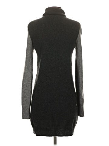 Equipment Cashmere Pullover Sweater (view 2)