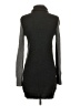 Equipment 100% Cashmere Black Cashmere Pullover Sweater Size XS - photo 2