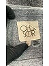 Chaser Gray Casual Dress Size M - photo 7