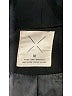 Pins and Needles 100% Polyester Black Blazer Size M - photo 6