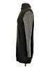 Equipment 100% Cashmere Black Cashmere Pullover Sweater Size XS - photo 5