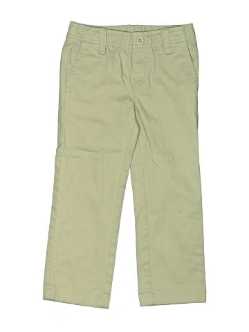 IZOD Khakis (view 1)