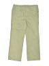 IZOD Solid Green Khakis Size 4T - photo 1