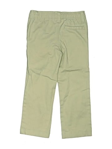 IZOD Khakis (view 2)