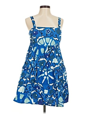 Rhode Cocktail Dress (view 1)