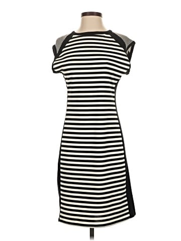 Loveappella Casual Dress (view 1)